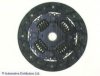 BLUE PRINT ADH23134 Clutch Disc